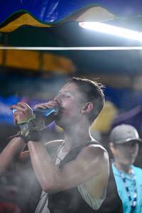 BIB: 
                            <button type="button" onclick="openModal(22365995)" class="btn btn-primary btn-sm float-right btn-popup" data-toggle="modal" data-target=".modal-high-quality">
                        <i class="fas fa-shopping-cart"></i> Add to Cart
                    </button>
                                            <button type="button" onclick="isThisMe(22365995, true)" class="btn btn-success btn-sm float-right btn-popup btn-isme hidden" data-toggle="tooltip" data-placement="bottom" title="นี่คือรูปของคุณใช่ไหม คลิกที่นี่เพื่อเอาเข้าอัลบั้ม">
                        <i class="fas fa-plus"></i> Add to album
                    </button>
                    <button type="button" onclick="isThisMe(22365995, false)" class="btn btn-warning btn-sm float-right btn-popup btn-isnotme hidden">
                        <i class="fas fa-ban"></i> Remove from album
                    </button>